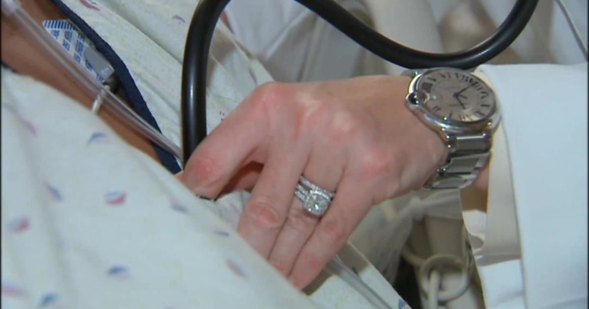 Florida targeted in expanding federal Medicaid fraud probe