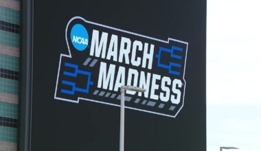 March Madness brings big boost to Tampa’s economy