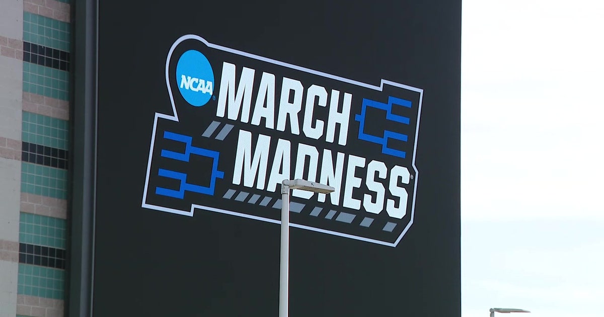 March Madness brings big boost to Tampa’s economy