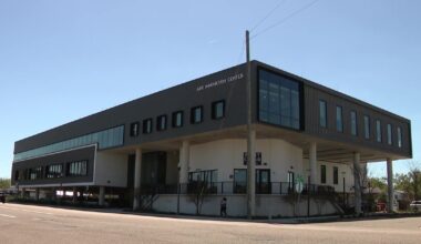 Startups take root in St. Petersburg as tech scene heats up: 'Absolute game changer'