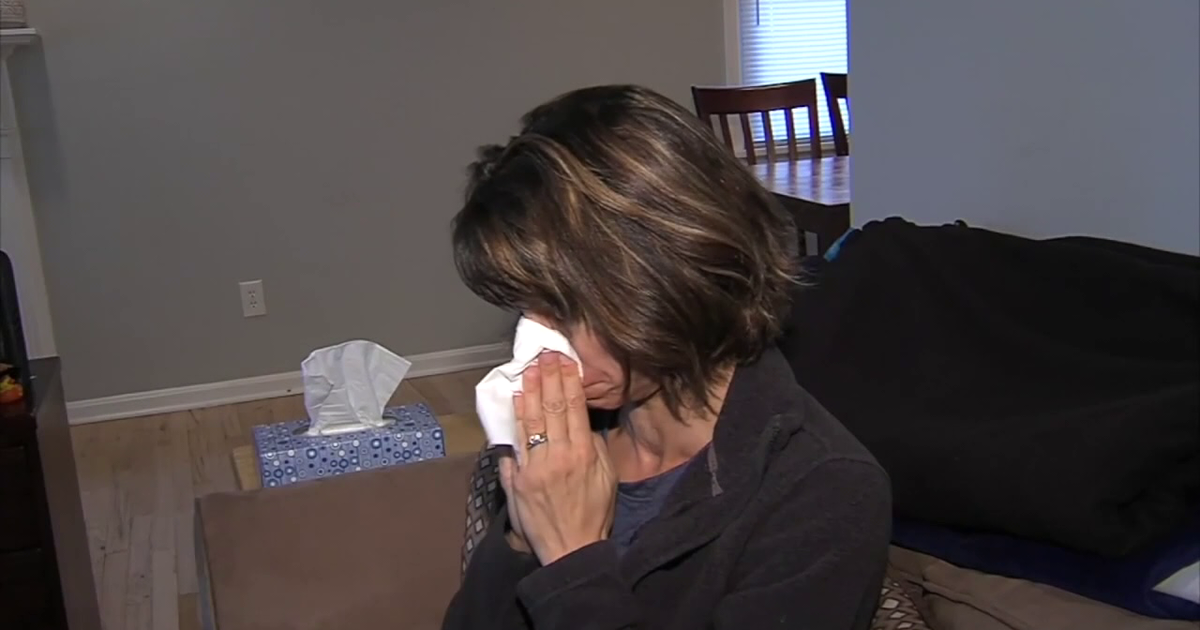 Lakeland, Sarasota, and Tampa rank in Top 30 'U.S. Allergy Capitals'