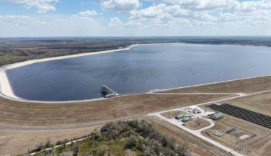 Drought conditions force Bay Area leaders to tighten water restrictions: Here's what to know