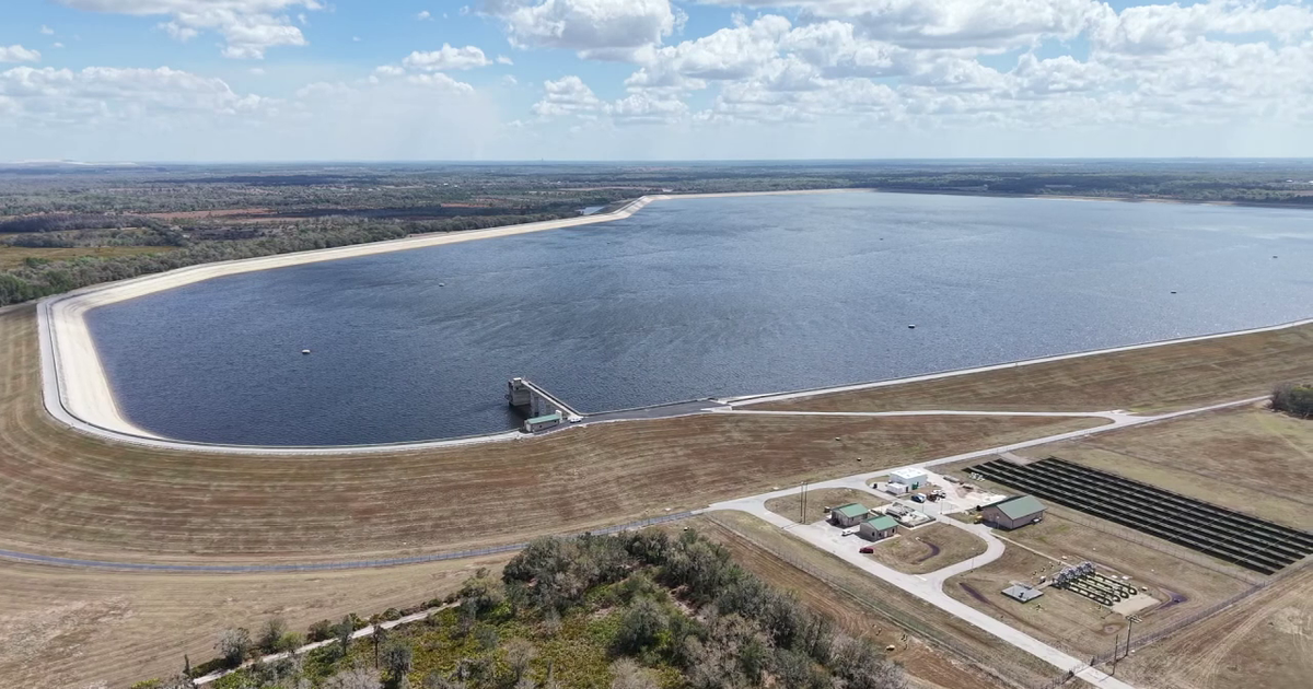 Drought conditions force Bay Area leaders to tighten water restrictions: Here's what to know