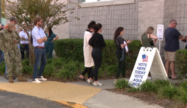 Democrats score two upset wins in Florida Special Elections