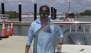 From marinas to Main Street: Rising gas prices squeeze Bay Area businesses