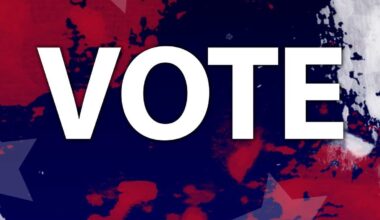 Palm Beach County, Florida municipal elections set for March 10