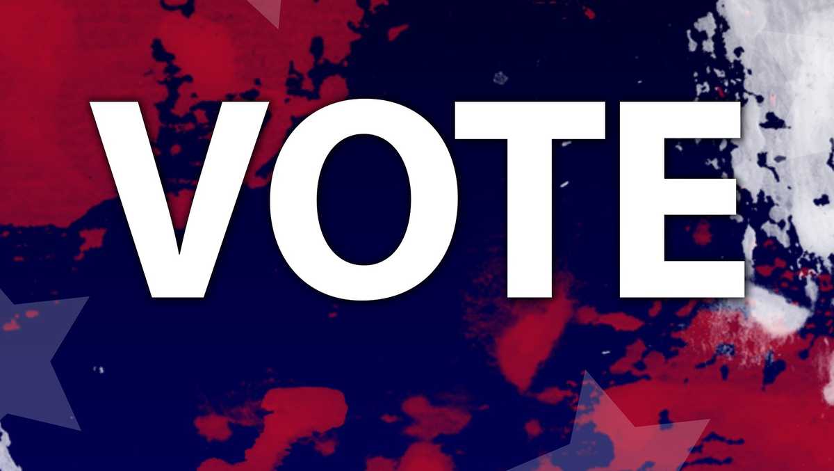 Palm Beach County, Florida municipal elections set for March 10