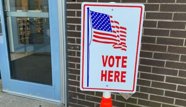 Apopka mayor’s race goes into April runoff; Nelson out