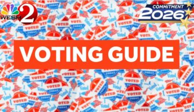 Apopka, Maitland and other cities have elections on March 10