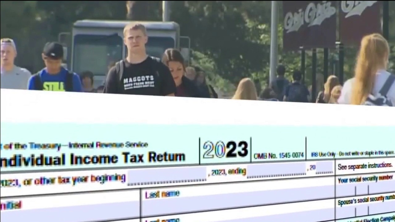 Tax tips: Overlooked deductions