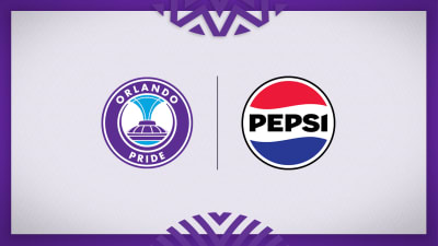 Orlando Pride Announces Return of Scarf the City, Presented by PEPSI®