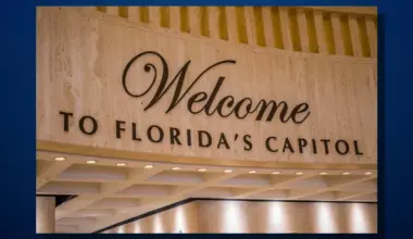 Poll Showcases What Floridians Want from Tallahassee on Affordability, Taxes, Education, Growth