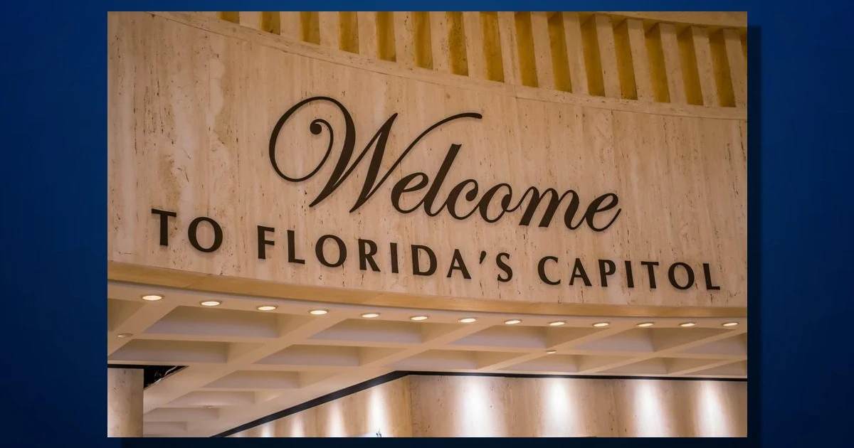 Poll Showcases What Floridians Want from Tallahassee on Affordability, Taxes, Education, Growth