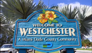 Miami’s Westchester Story Comes to Life March 19