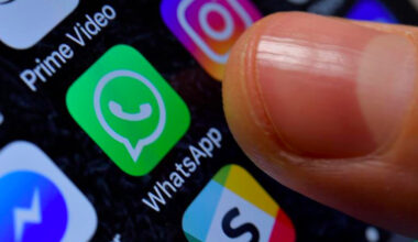 Miami-Dade Republican party to discuss removal of secretary after group chat controversy – NBC 6 South Florida