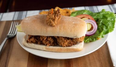 Whitey’s Fish Camp Changes Hands After 63 years