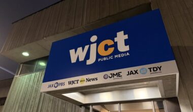 ROH TV spoilers: A new era begins in Jacksonville