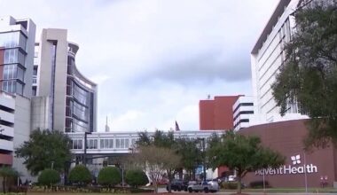 Orlando nurse accused of sexual battery on patient arrested over 1 year later: Why the delay?