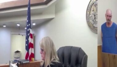 Florida man accused of ambushing Port Orange police officer after calling 911 to lure police