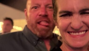 Donald King: Motorcyclist rear-ended on I-4 by alleged unlicensed, drunk driver dies