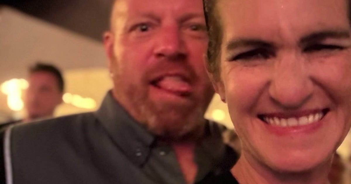 Donald King: Motorcyclist rear-ended on I-4 by alleged unlicensed, drunk driver dies