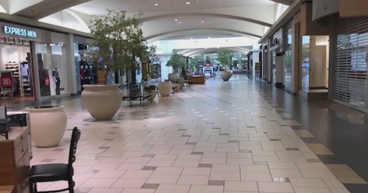 Orlando Fashion Square Mall movie theater closing this month