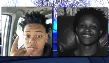 Reward to solve 2022 murder of Marion County teens increases to $9K