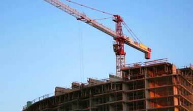 workers compensation attorney in Poughkeepsie, NY