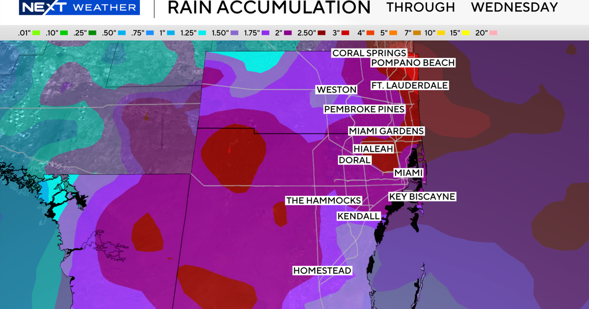 wpc-rain-accumulation-5-day.png