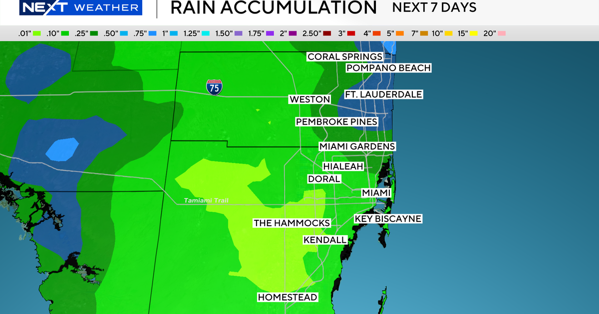 wpc-rain-accumulation-7-day.png