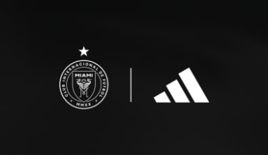 Inter Miami CF and adidas Announce Long-Term Partnership