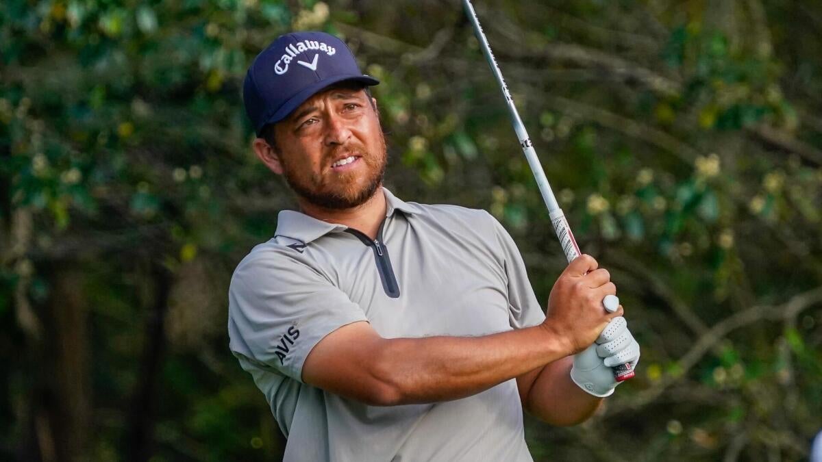 2026 Valspar Championship predictions, picks, odds for final event of Florida Swing