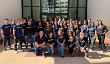 Xendoo acquires Botkeeper’s assets as Lil Roberts plots a bigger future for SMB finance