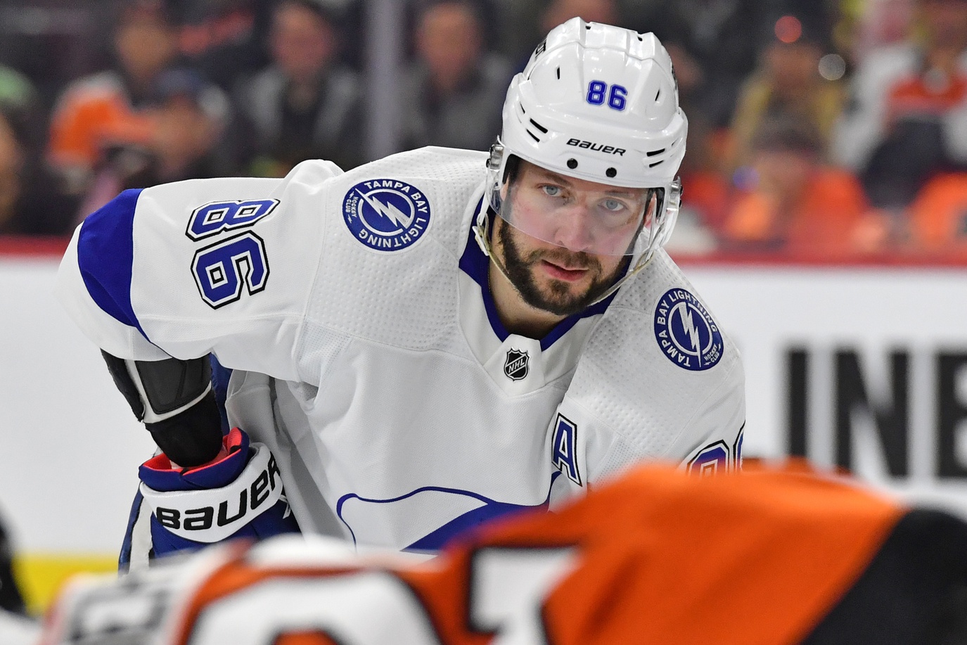 nhl picks Nikita Kucherov Tampa Bay Lightning nhl picks predictions best bet odds