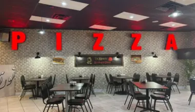 THE FOOD SECTION | Forget New York vs. Detroit. Jax enters its global pizza era