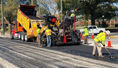 Slowing down Ybor City's Seventh Avenue – 83 Degrees Media