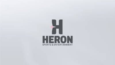 Inter Miami CF Announces Heron Sports & Entertainment as Club Continues Unprecedented Growth