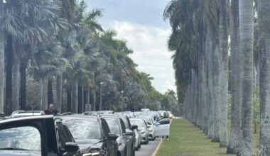 Zoo Miami closes Saturday after bomb threat