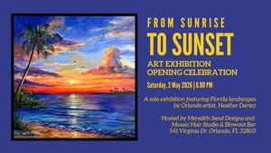 Yahoo lifestyle home