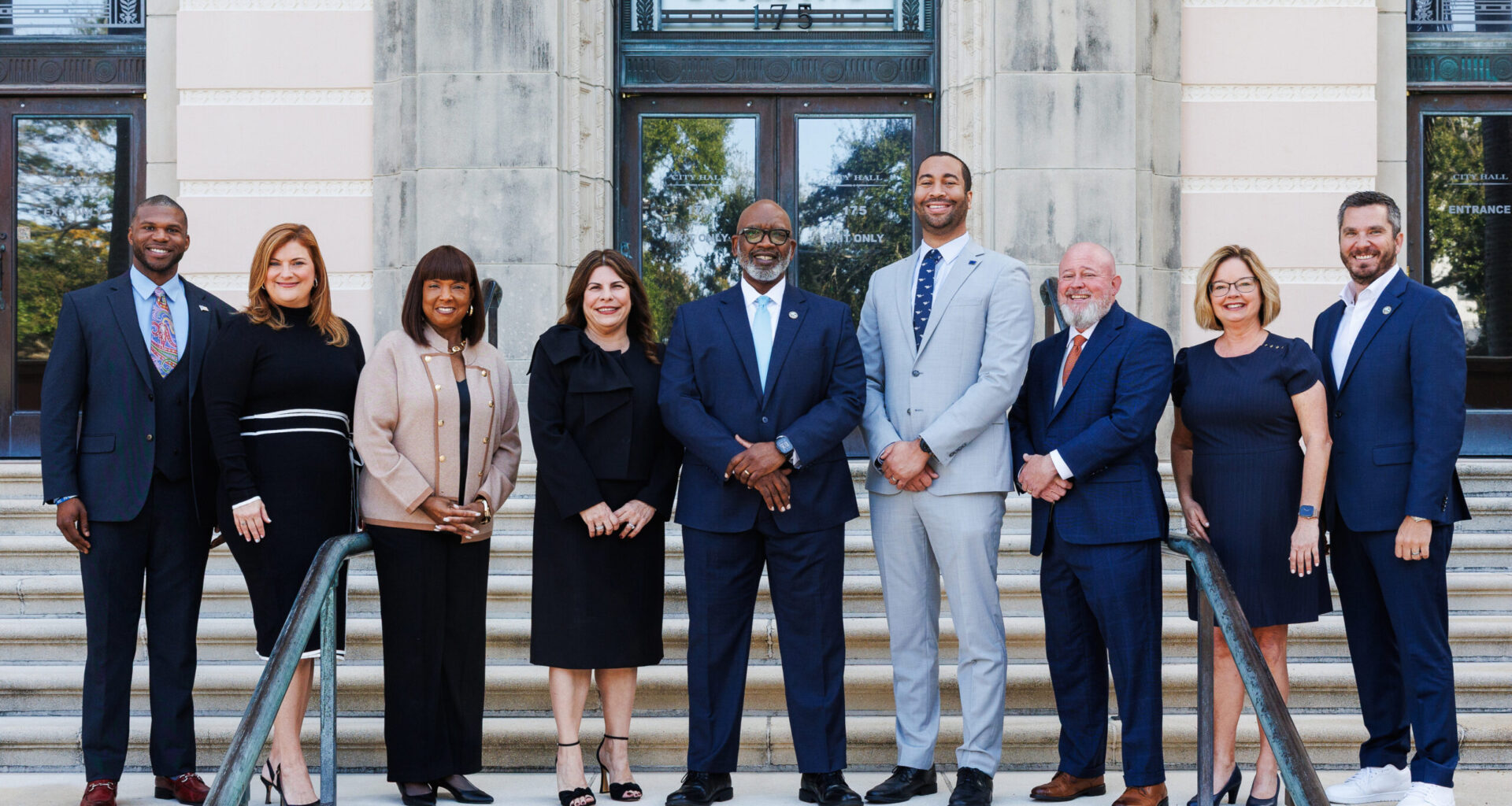 St. Petersburg Council advances $600M infrastructure bond proposal to Committee