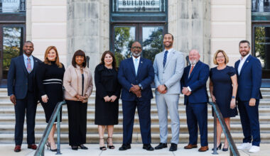 St. Petersburg Council advances $600M infrastructure bond proposal to Committee