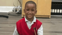 Mason