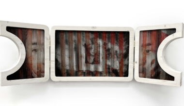 01_Bozorgi_Mona_assistant Professor