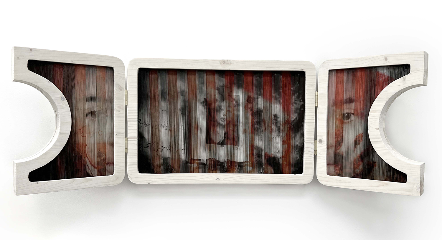 01_Bozorgi_Mona_assistant Professor