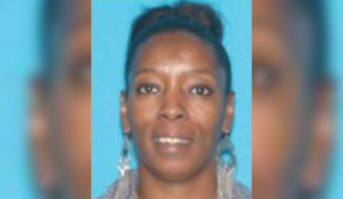 Woman on FBI's most wanted list arrested in Florida