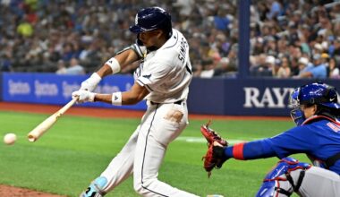 TV Channel, Live Stream, Radio