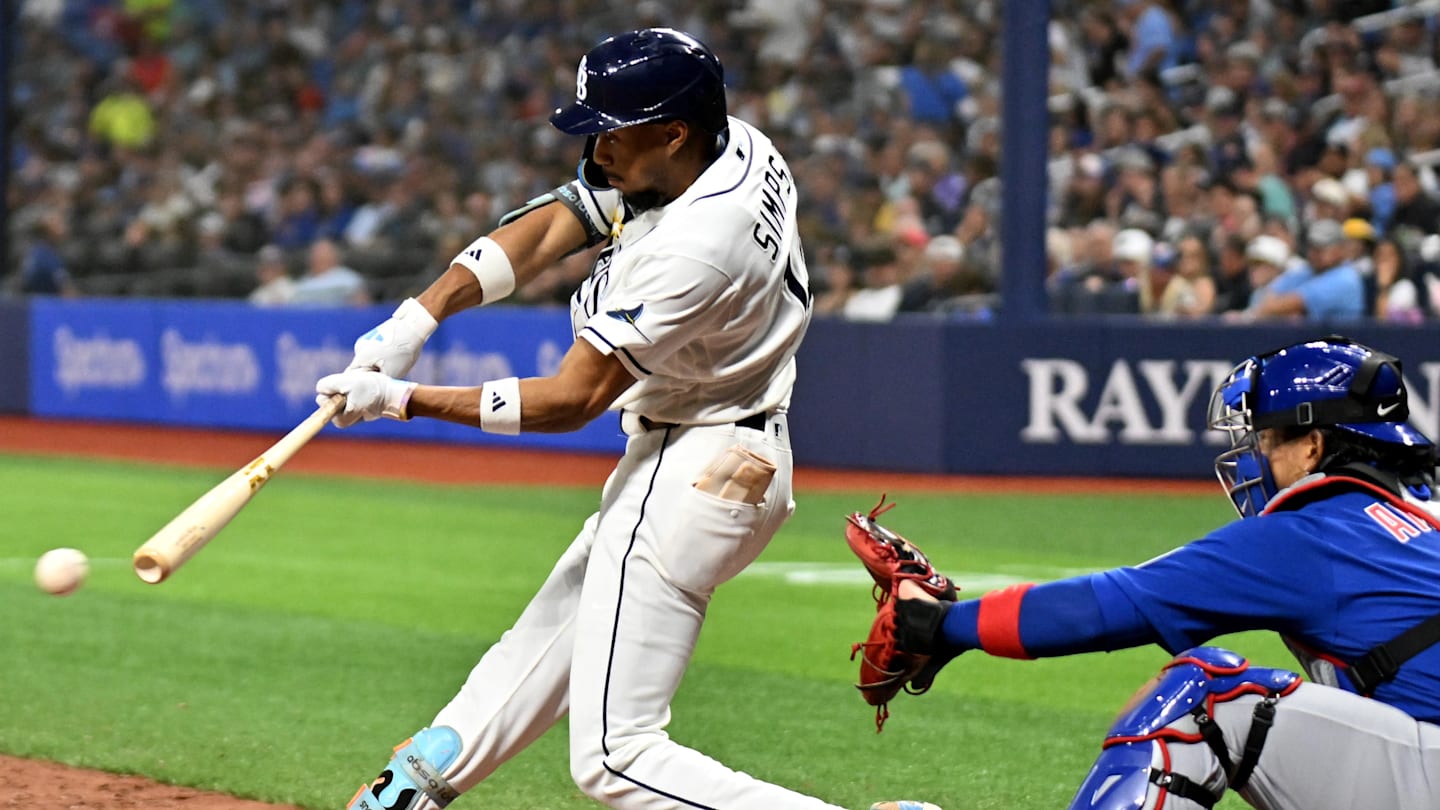 TV Channel, Live Stream, Radio