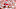 Arkansas Razorbacks wide receiver Jalen Brown Arkansas Razorbacks wide receiver Jalen Brown