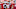 Benjamin Morriso Benjamin Morriso