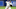 Tampa Bay Rays starting pitcher Drew Rasmussen in windup. Tampa Bay Rays starting pitcher Drew Rasmussen in windup.